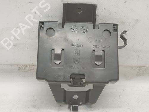 Electronic module CITROËN C3 / C3 ORIGIN III (SX)  | BP19707370M83 