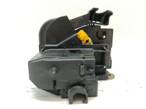 Venstre fortil lås RENAULT SCÉNIC I MPV (JA0/1_, FA0_) 1.9 dCi RX4 | BP29983395C98