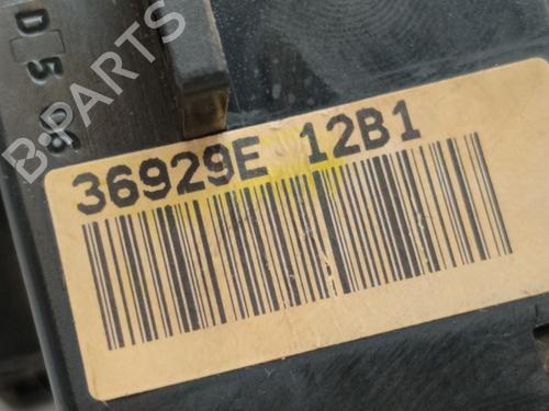 Steering column stalk NISSAN PRIMERA (P11)  | BP21128398I23 