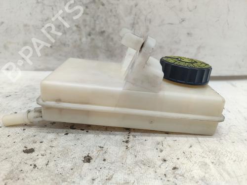 Used Power steering reservoir PEUGEOT 3008 I MPV (0U_) 1.2 (131 hp) 26010042