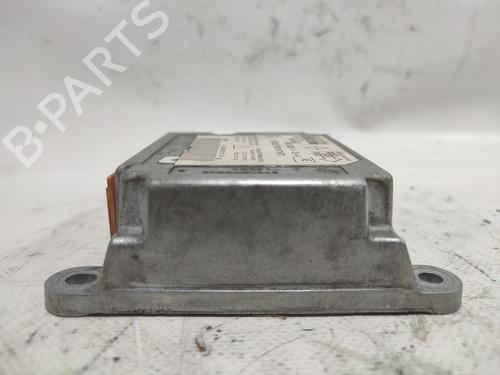Kollisjonspute styreenhet CITROËN XSARA (N1)  | BP17770669M53 