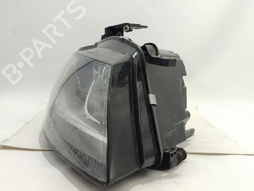 Right headlight AUDI A4 B8 (8K2) 2.0 TDI | BP39266102C29 - Image 3