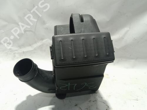 Air filter box NISSAN NV200 Van 1.5 dCi 85 (M20, M20N, M20M) | BP33053943M87 - Image 6