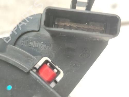 Squib airbag FORD FOCUS I (DAW, DBW) 1.6 16V | BP23408584C102 