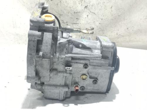 Used Gearbox SEAT IBIZA II (6K1) 1.4 16V (75 hp) 31971743