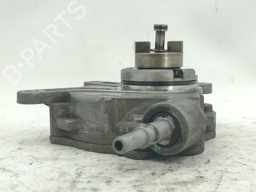 Vacuum pump TOYOTA AVENSIS Estate (_T25_) 2.2 D-4D (ADT251_, ADT251R) | BP29921277M80 