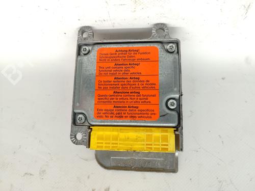 ECU airbags SKODA OCTAVIA I (1U2) 1.9 TDI | BP30834732M53