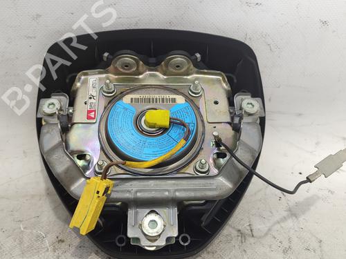 Driver airbag HONDA CIVIC VIII Hatchback (FN, FK) 2.2 CTDi (FK3) | BP18000562C9 