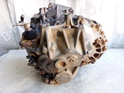 Gearbox DODGE CALIBER  | BP19274295M3 