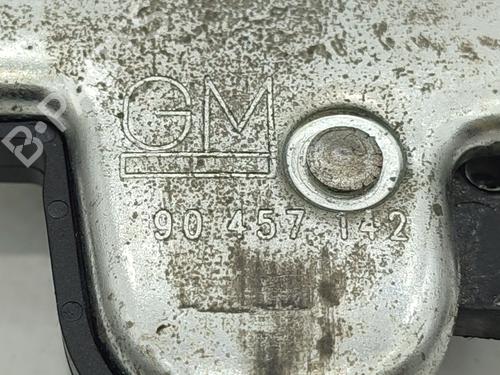 Tailgate lock OPEL VECTRA B (J96) 1.6 i 16V (F19) | BP29208910C101 