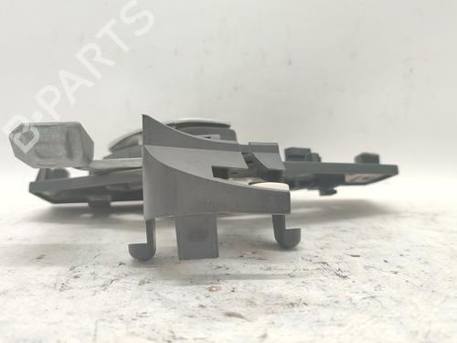 Front right interior door handle CITROËN C5 I (DC_) 2.0 HDi (DCRHZB, DCRHZE) | BP36994627I14 - Image 5