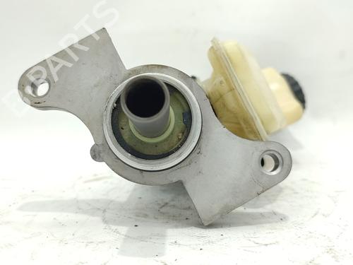 Hauptbremszylinder TOYOTA COROLLA (_E12_) 2.0 D-4D (CDE120R, CDE120L_) | BP29232961M77 