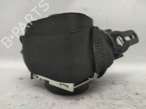 Rear right seatbelt BMW 1 (E87) 118 d | BP26926940I28 