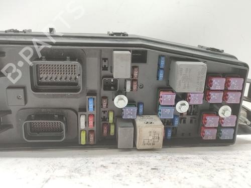 Used Fuse box Fuse box 36994380 36994380