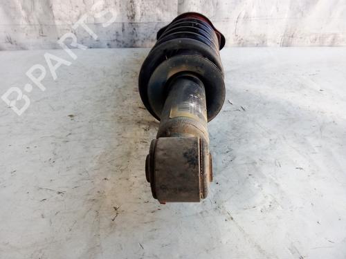 Left rear shock absorber DODGE CALIBER  | BP19274019M18 