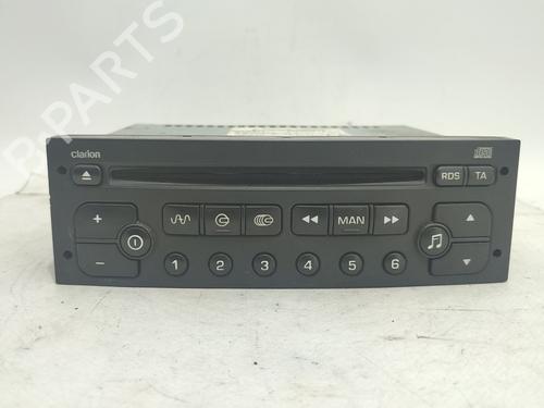 Used Other Other 32709862 32709862