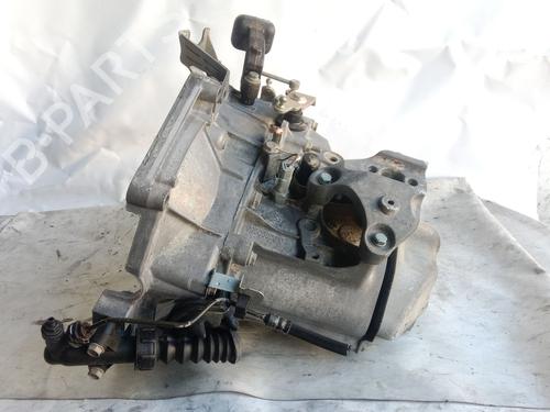 Getriebe für Getriebe CITROËN C3 I (FC_, FN_) 1.4 i (73 hp) 32474293 32474293
