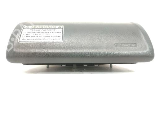 Passenger airbag MAZDA 323 C V (BA) 1.8 16V (BA8P) 11968001