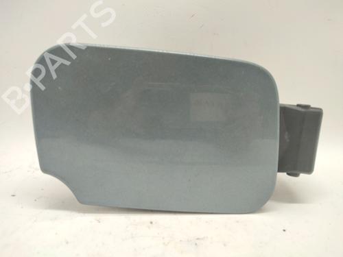 Used Fuel flap Fuel flap PEUGEOT 407 SW (6E_, 6D_) 2.0 HDi 135 (136 hp) 34693778 34693778