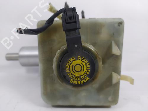 Brake master cylinder BMW 5 (E60) 525 d | BP8668157M77 