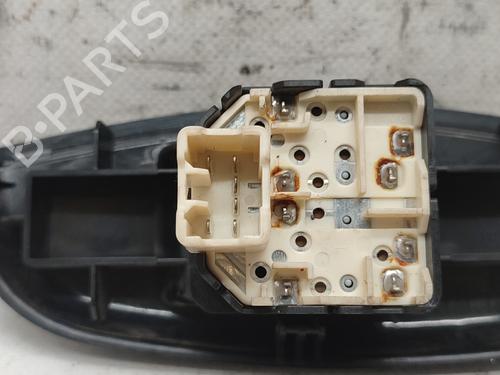 Left front window switch DAEWOO KALOS (KLAS) 1.4 | BP27371546I27 
