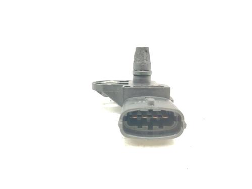 Sensor electrónico OPEL ZAFIRA / ZAFIRA FAMILY B (A05) 1.9 CDTI (M75) | BP29955337M84 