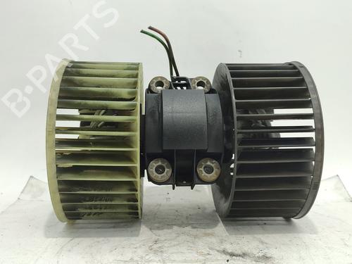 Varmeblæser BMW 3 (E36) 318 tds (90 hp) 32118865