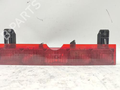 Used Third brake light Third brake light CITROËN C4 I (LC_) 1.6 HDi (90 hp) 36040506 36040506