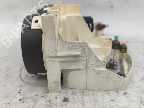 Climate control SEAT TOLEDO II (1M2)  | BP18297802I5 