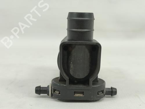Washer pump CITROËN XSARA (N1)  | BP14934922E24 