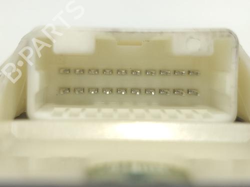 Left front window switch TOYOTA AURIS (_E15_) 1.4 D-4D (NDE150_, NDE150R) | BP37646052I27 - Image 4