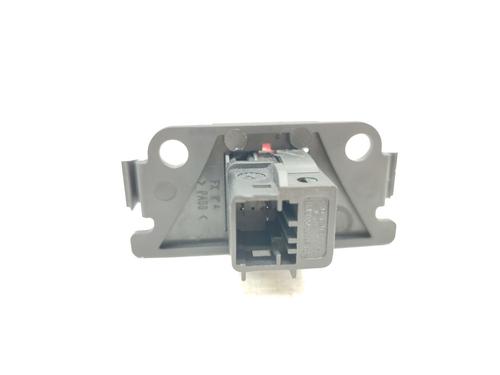 Warning switch PEUGEOT 307 (3A/C) 1.6 16V | BP29880360I22 