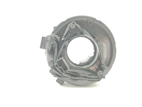 Used Squib airbag VW PASSAT B5 (3B2) 1.9 TDI (110 hp) 31637666