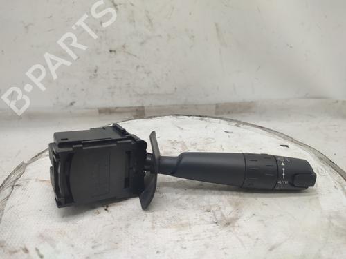 Used Steering column stalk PEUGEOT 406 (8B) [1995-2005]  21801705