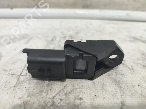Elektronisk sensor CITROËN C5 II (RC_) 2.0 HDi (RCRHRH) (136 hp) 27990872