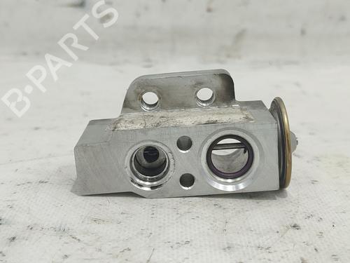 Elektronisk sensor AUDI A3 (8P1) 1.9 TDI | BP24533223M84 