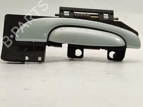 Used Front right exterior door handle JAGUAR S-TYPE II (X200) 3.0 V6 (238 hp) 16033325