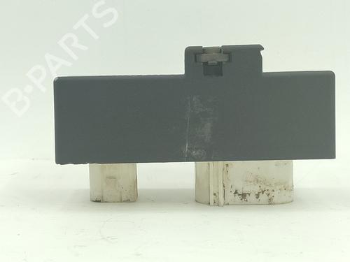 Elektronisk modul SEAT CORDOBA (6L2) 1.9 SDI | BP31018881M83