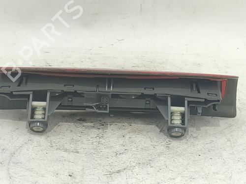 Third brake light OPEL CORSA D (S07) 1.3 CDTI (L08, L68) | BP38176687L11 - Image 2