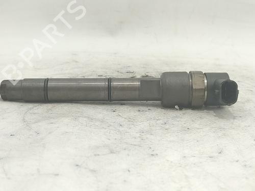 Used Injector Injector 38489461 38489461