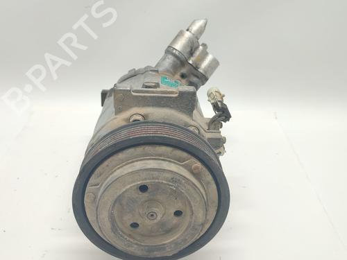 Compressor A/A Compressor A/A 39141851 39141851
