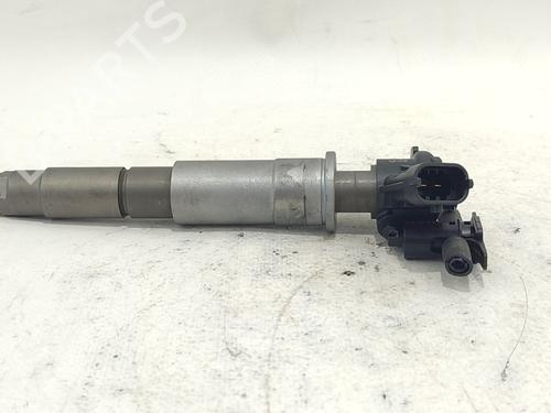 Used Injector Injector 37613381 37613381