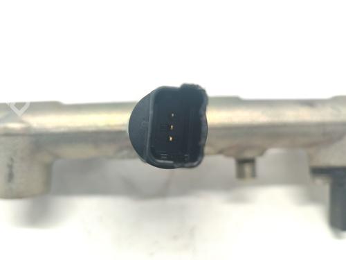  - Image 5
