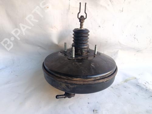 Used Servo brake Servo brake 38760054 38760054