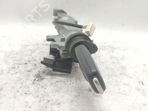 Ignition barrel VW TOURAN (1T3) 1.6 TDI | BP37446330M48 - Image 2
