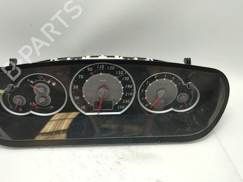 instrument-cluster-citroen-c5-ii-rc_-2004-2005-2006-2007-2008-39992863 main image