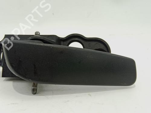 venstre-fortil-invendig-handtag-citroen-nemo-box-bodympv-aa_-2008-39407300 main image