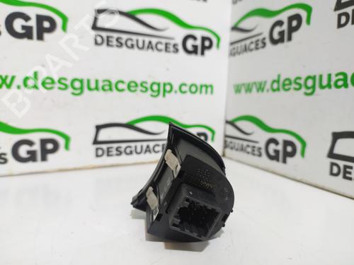Steering wheel controls ALFA ROMEO 147 (937_) 1.6 16V T.SPARK ECO (937.AXA1A, 937.BXA1A) | BP7310368E15 