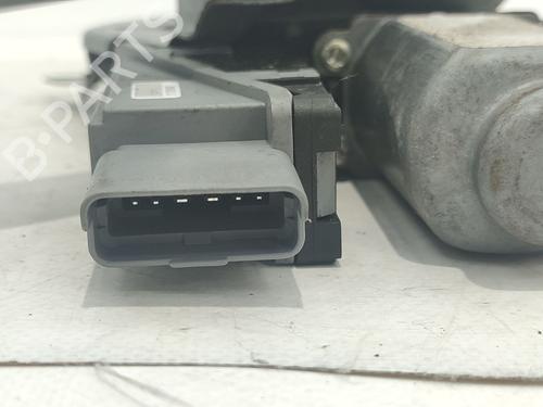  - Image 3