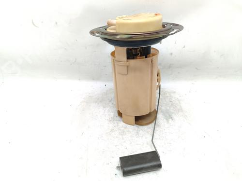 Fuel pump PEUGEOT 406 (8B) 1.8 16V | BP28095362M76 